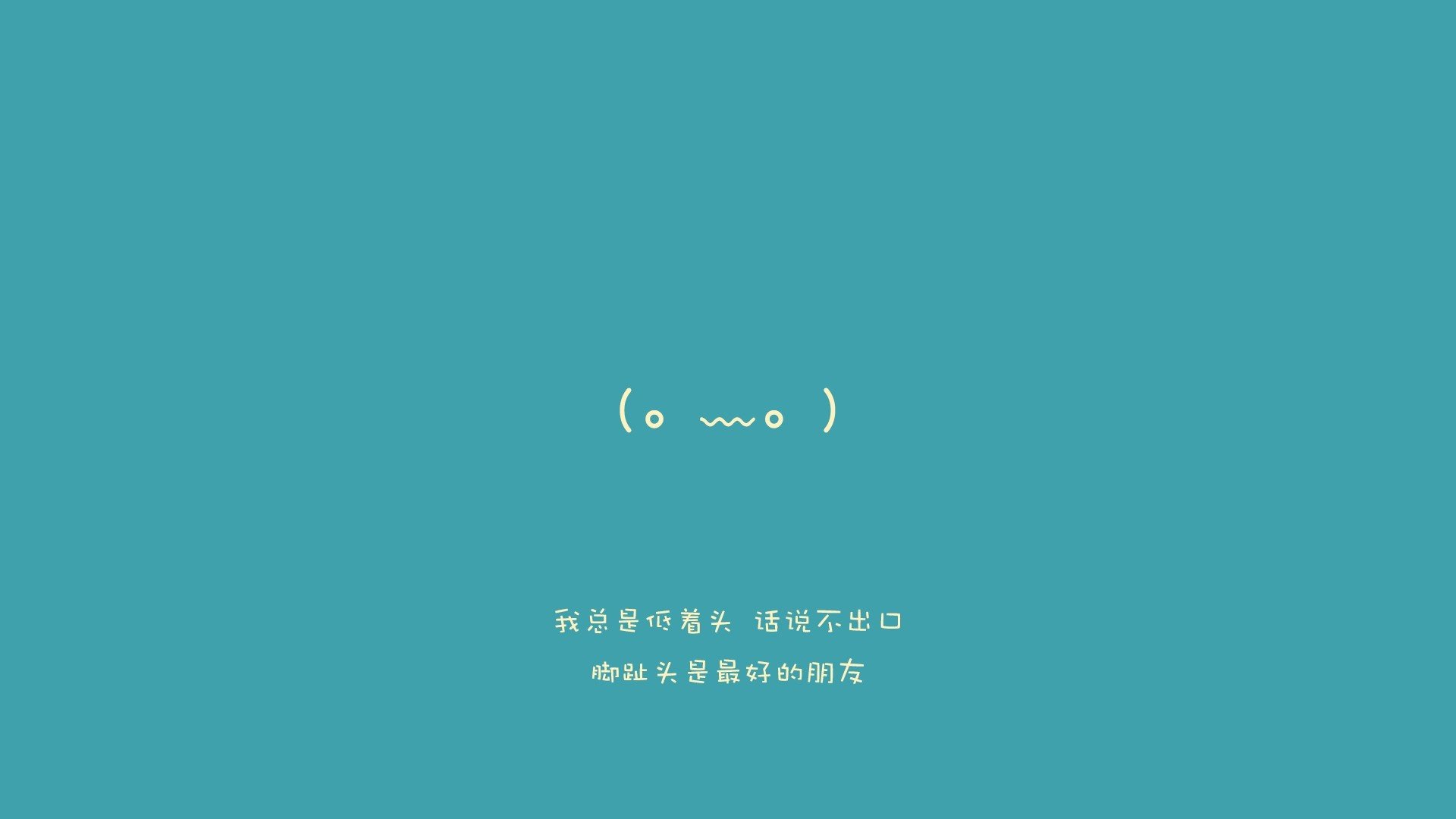 _未来运动装:智能纺织科技引领潮流_,未来的智能服装