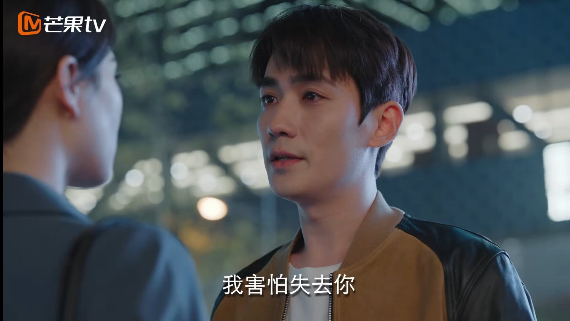 “城际足球赛事逐渐成为热门,足球文化深入民心”,城市足球集团 介绍