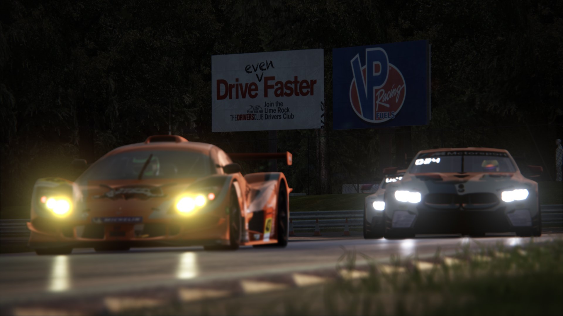 中超新赛季赛程安排更加合理紧凑，中超新赛程规则