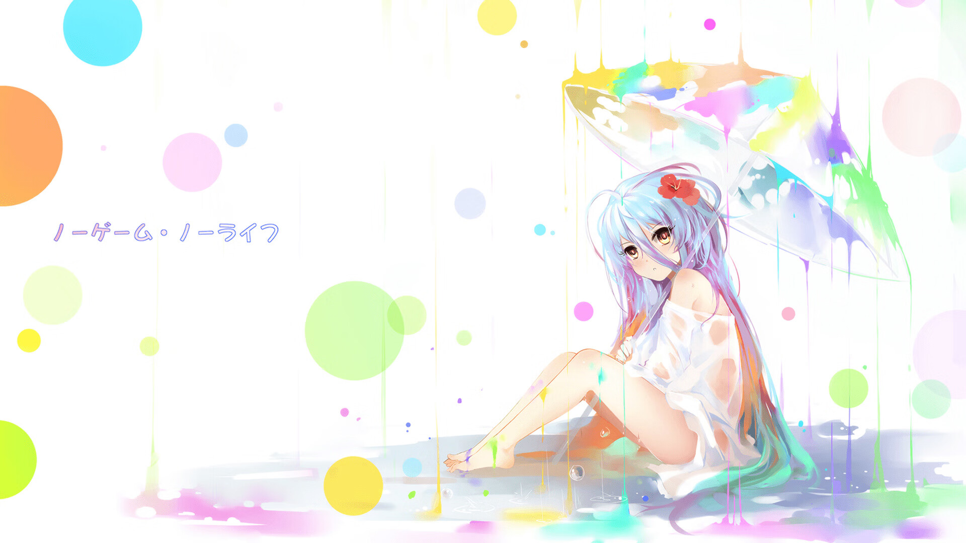 全国青年篮球运动员交流会在京举行，推动行业高端发展，中国青年篮球