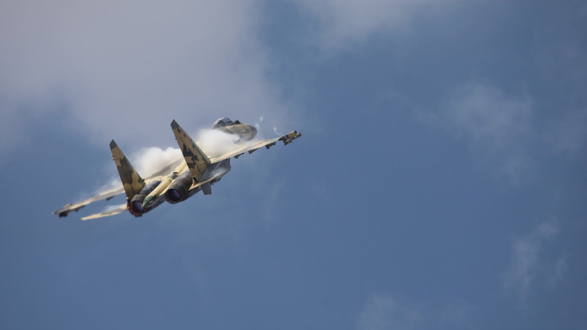 全国青年篮球运动员交流会在京举行，推动行业高端发展，中国青年篮球