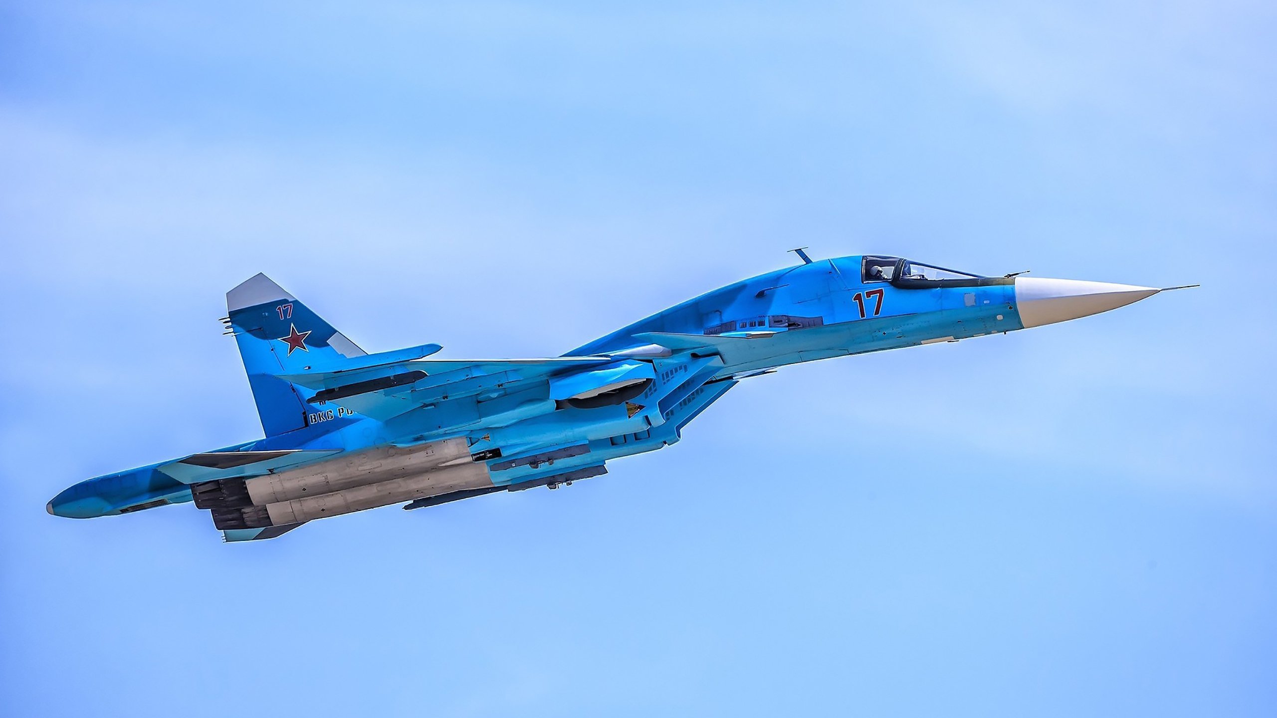 德甲激烈决战，数据分析揭示中场控制策略与攻防转换要素，前德甲中场涉嫌谋杀