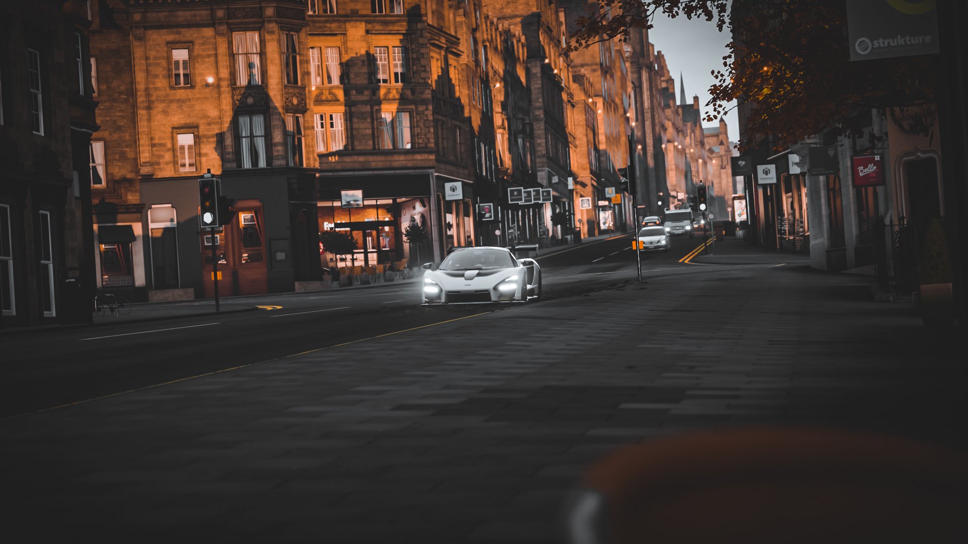 快船连续两场“绝地反击”，展现“铁血精神”！，快船队被逆转视频