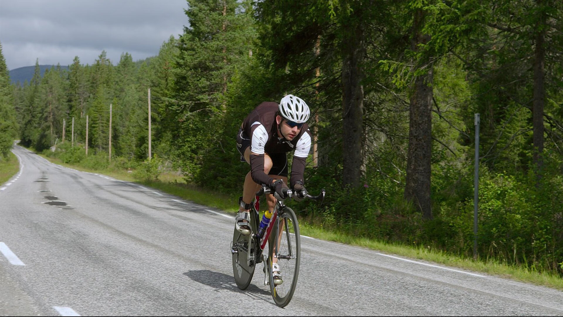 朱婷强攻能力提升训练中多次得分，朱婷强攻效率高