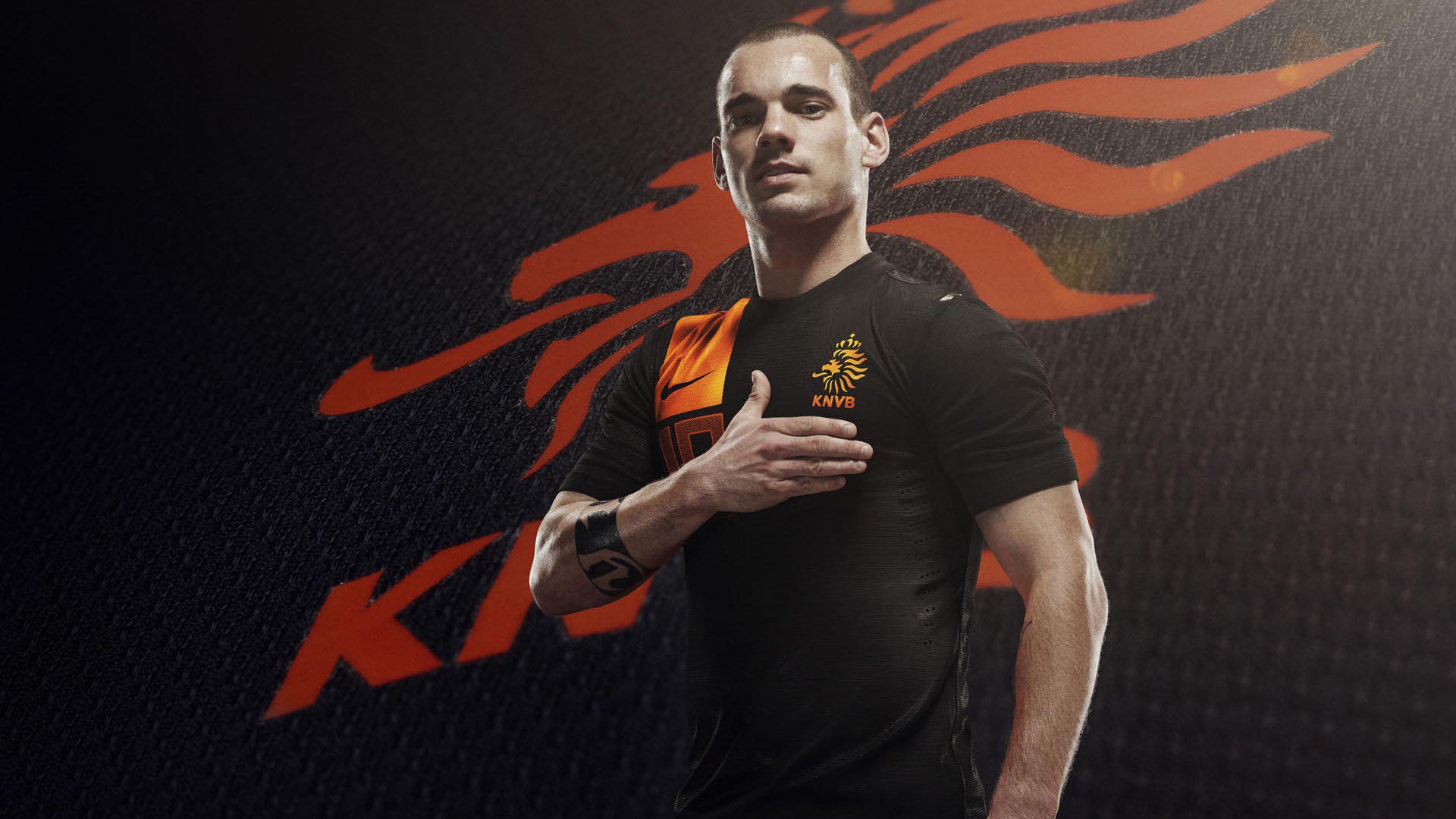 欧洲杯赛事的公益环保活动，欧洲杯活动主题