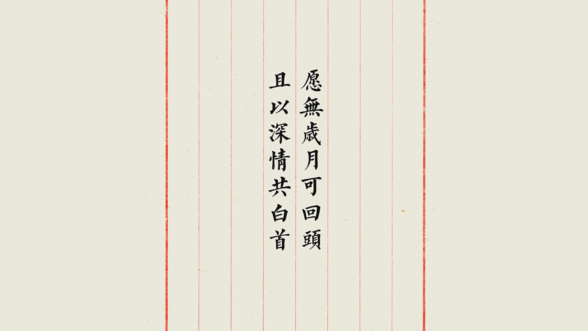九游体育电竞官网-_极光下的骑行之旅：追随色彩的速度美学_，看极光旅行
