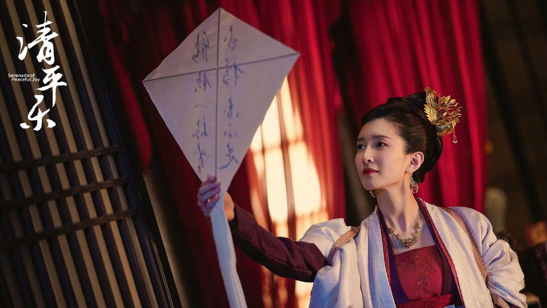_青少年手球锦标赛:团队合作的快乐时光_,手球知识竞赛