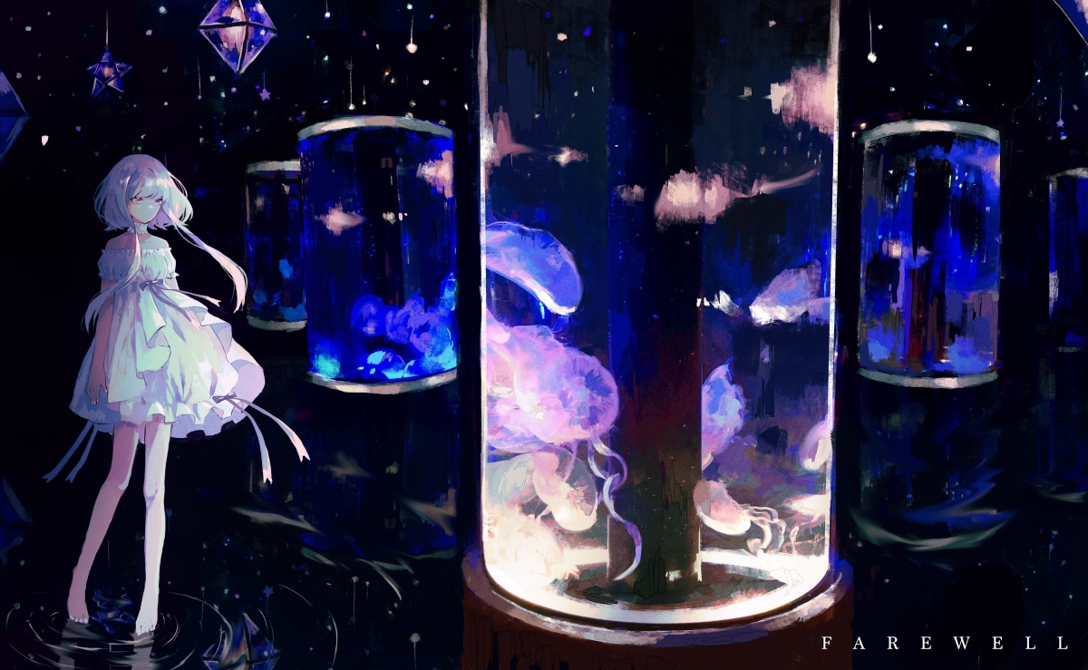 _青少年手球锦标赛:团队合作的快乐时光_,手球知识竞赛