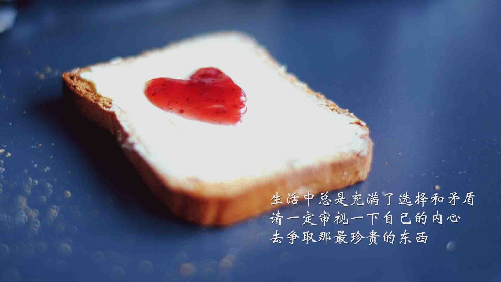 九游电竞中心-世界电子竞技大奖颁奖典礼现场盛况空前，行业盛事聚焦，2020年度电子竞技奖项