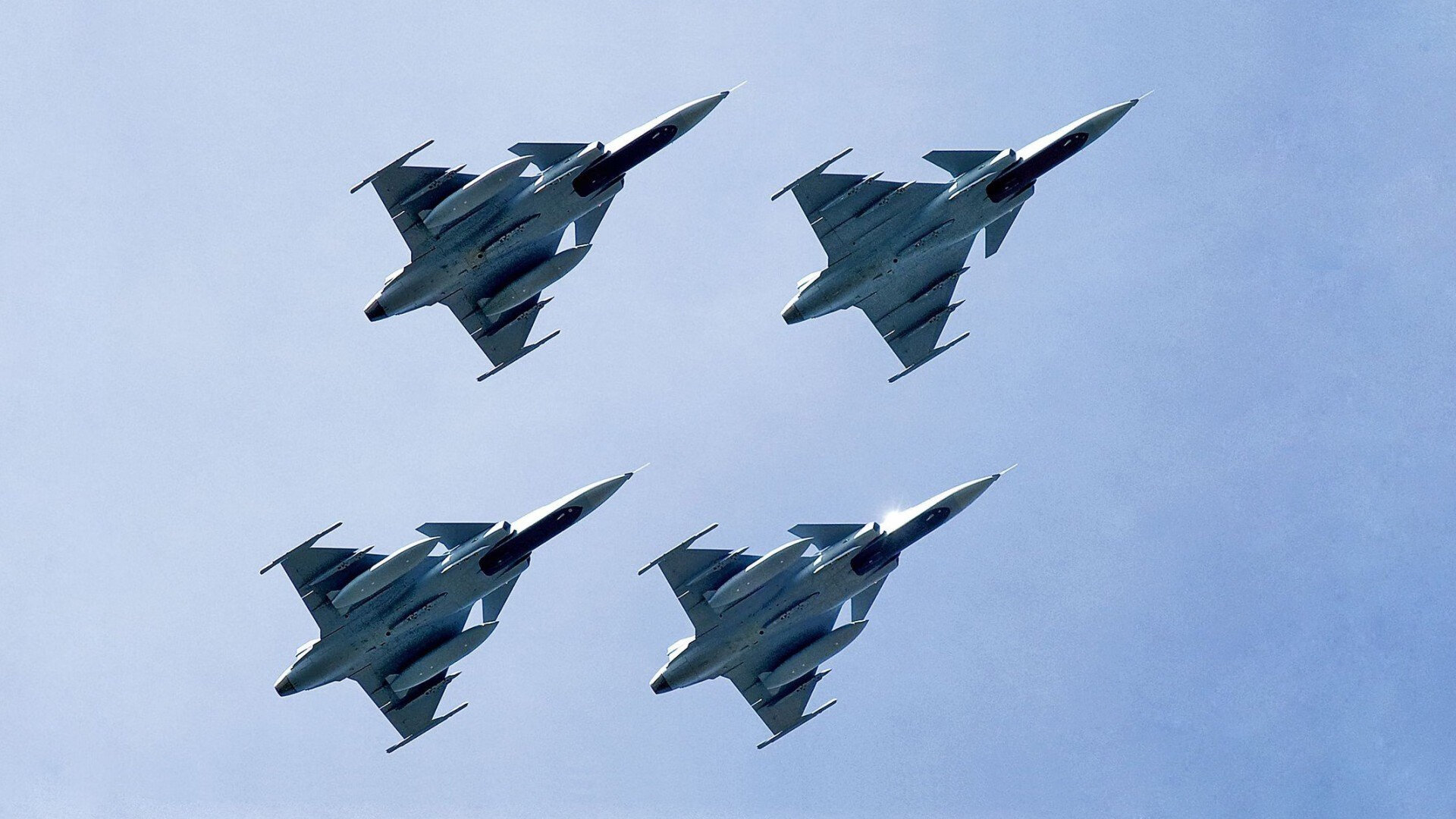 中国职业联赛引入智能裁判系统，赛事公平性持续提升，2021全国职业院校技能大赛裁判员