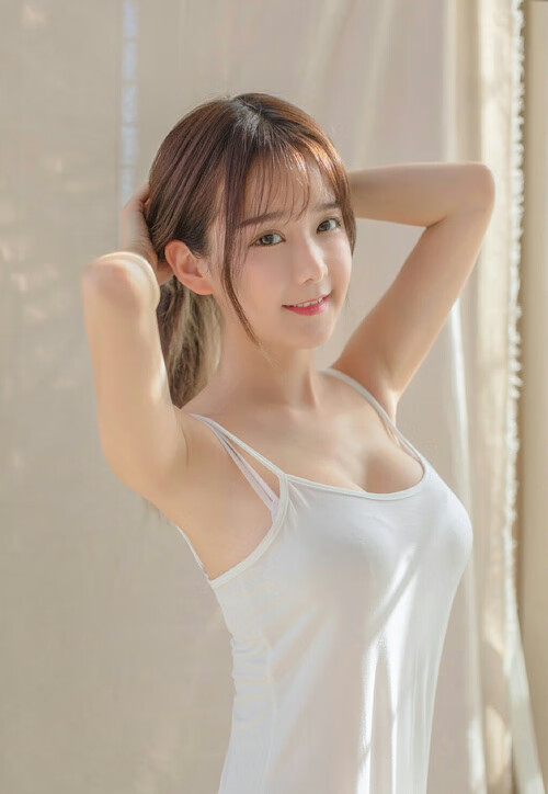 中国足球裁判视频裁决手段逐步普及，中国足球裁判分几个级别