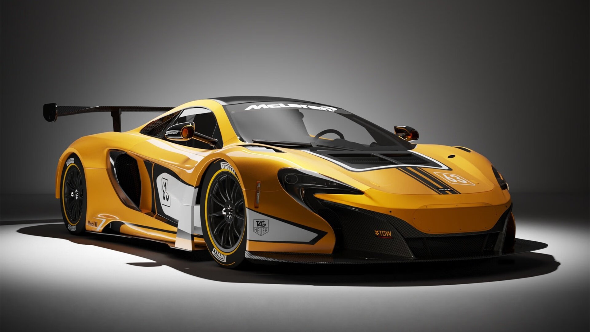 中国足球裁判视频裁决手段逐步普及，中国足球裁判分几个级别