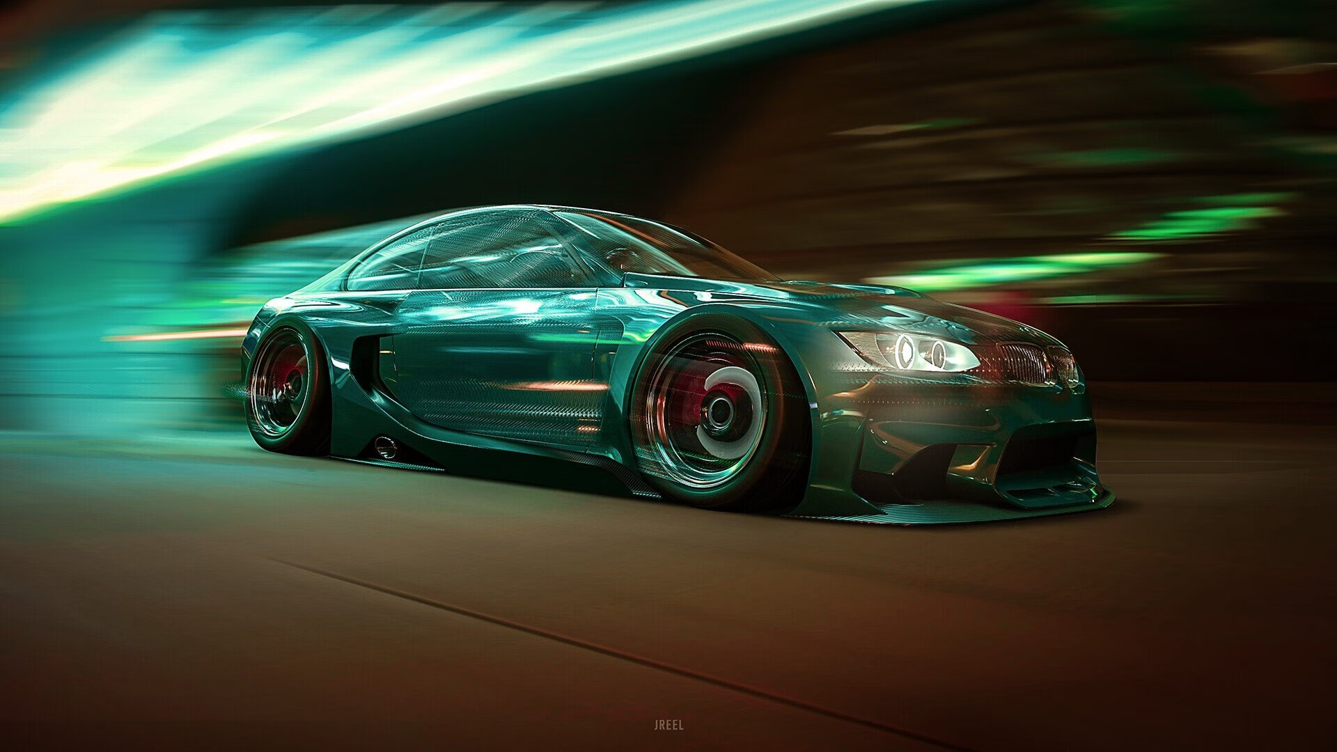 今年联盟助攻王：谁的传球最精彩绝伦？，nba联盟助攻王