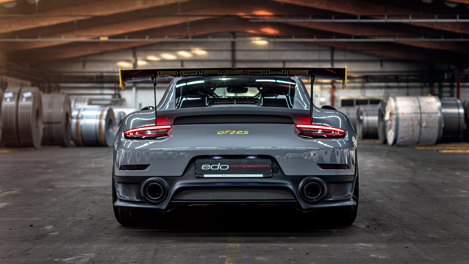 历史性对决：两支球队的宿命之战，历史性对照试验是什么