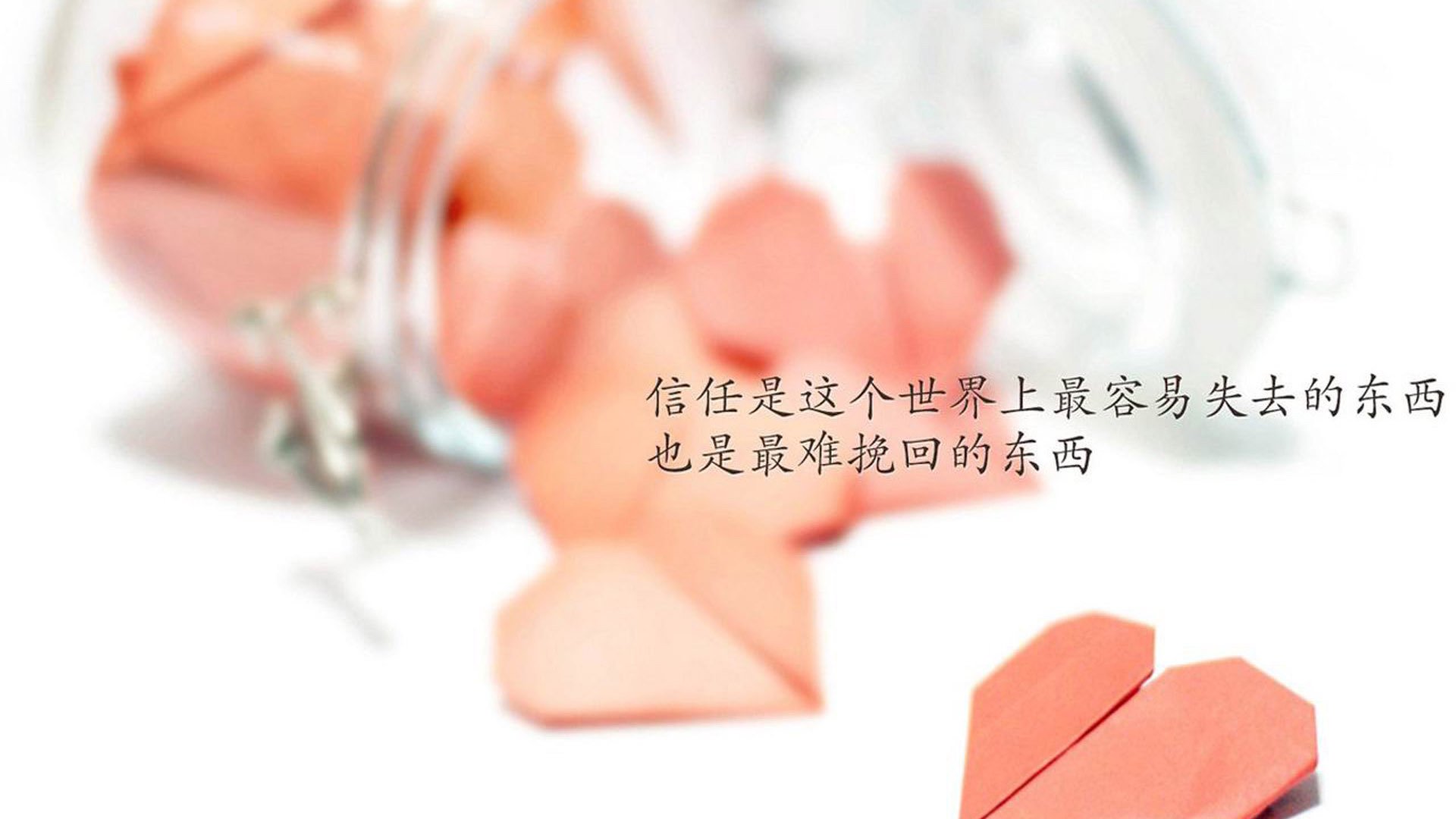 历史性对决：两支球队的宿命之战，历史性对照试验是什么