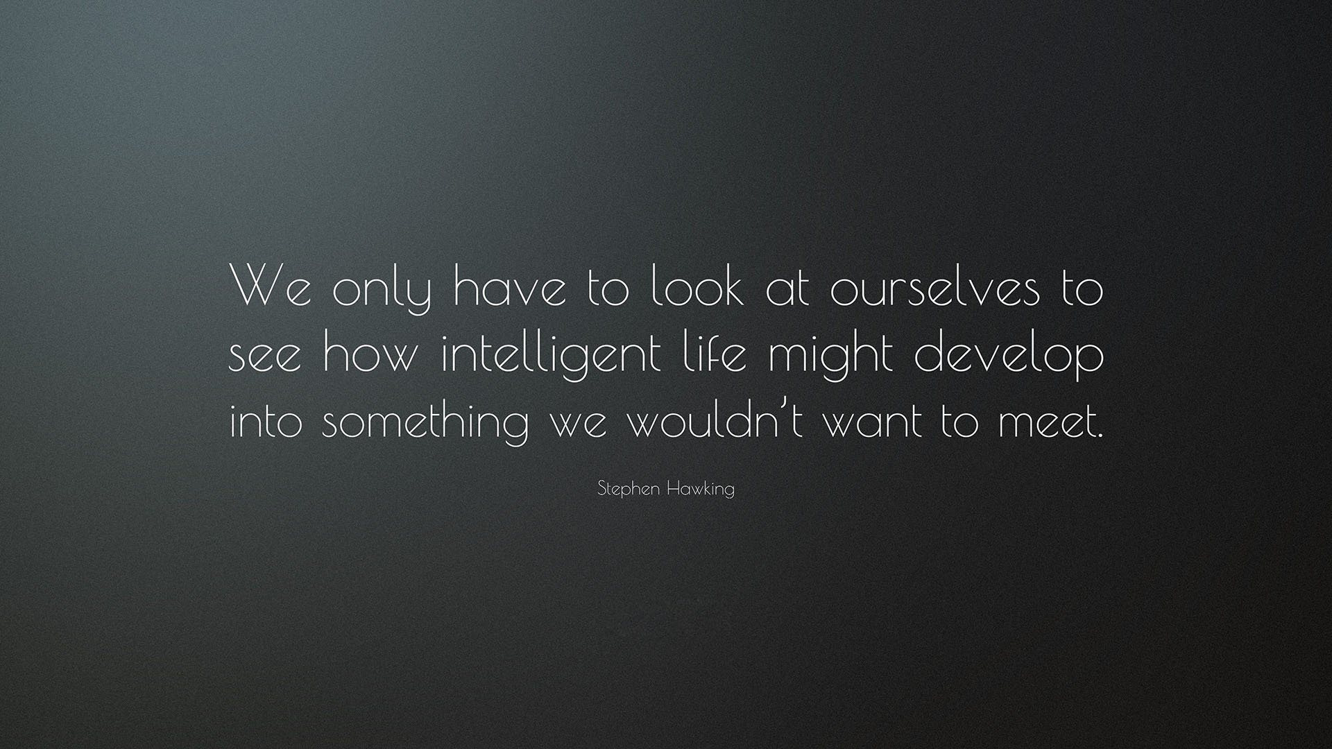 史上最猛烈“冠军争夺战”回顾,激烈无比,最强的冠军