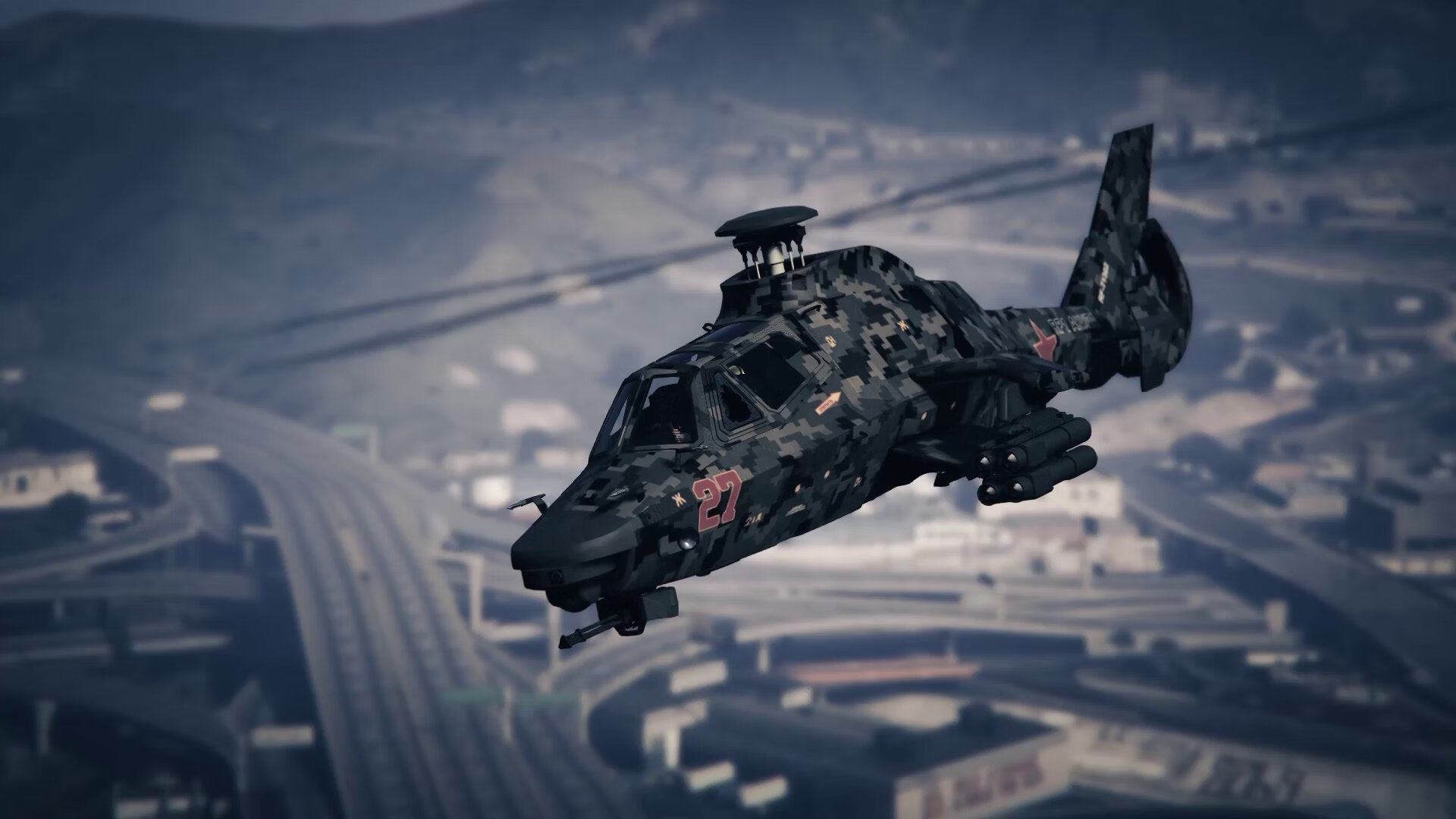 国际知名教练助力中国篮球战术体系创新,著名篮球教练