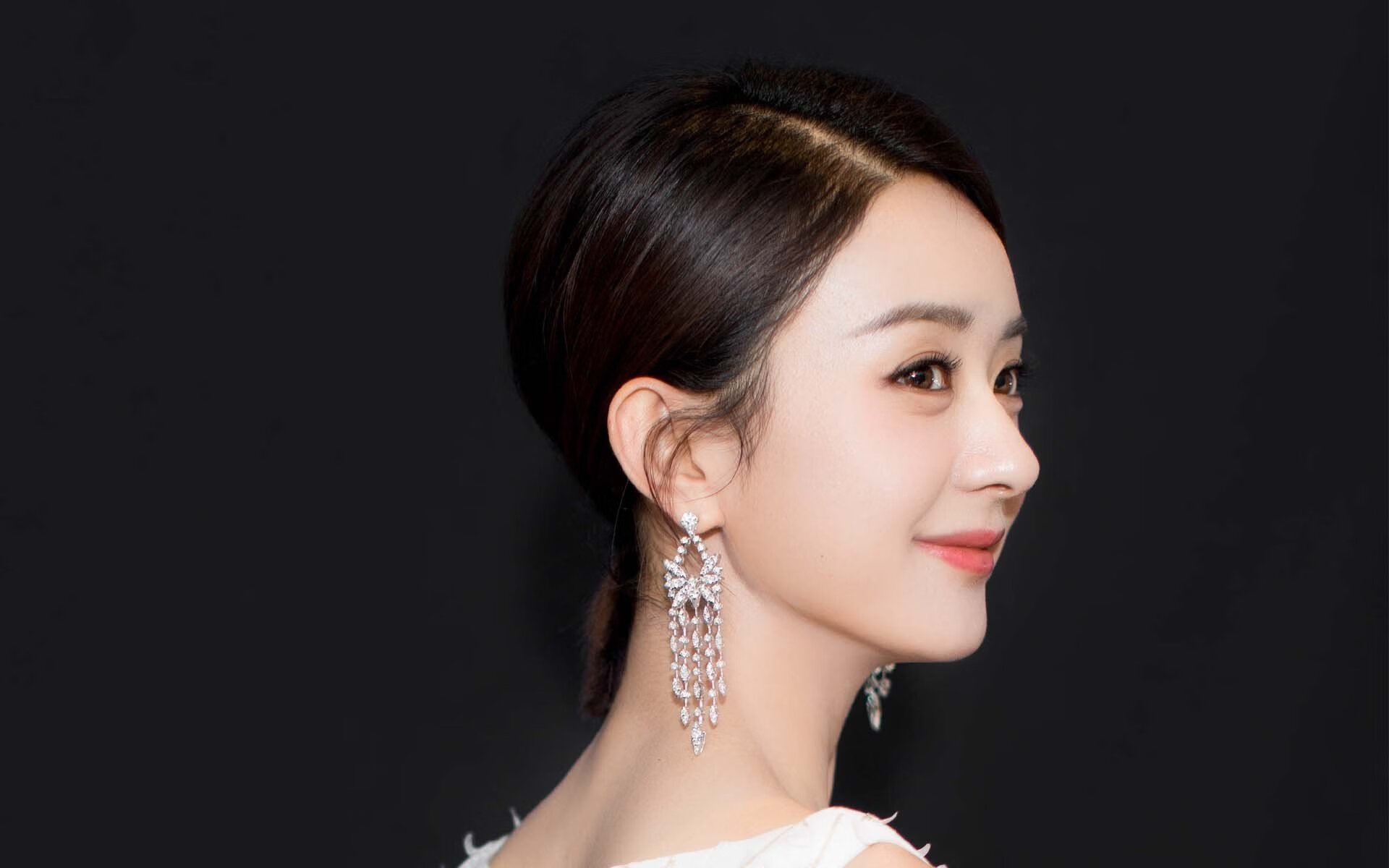 国际知名教练助力中国篮球战术体系创新,著名篮球教练