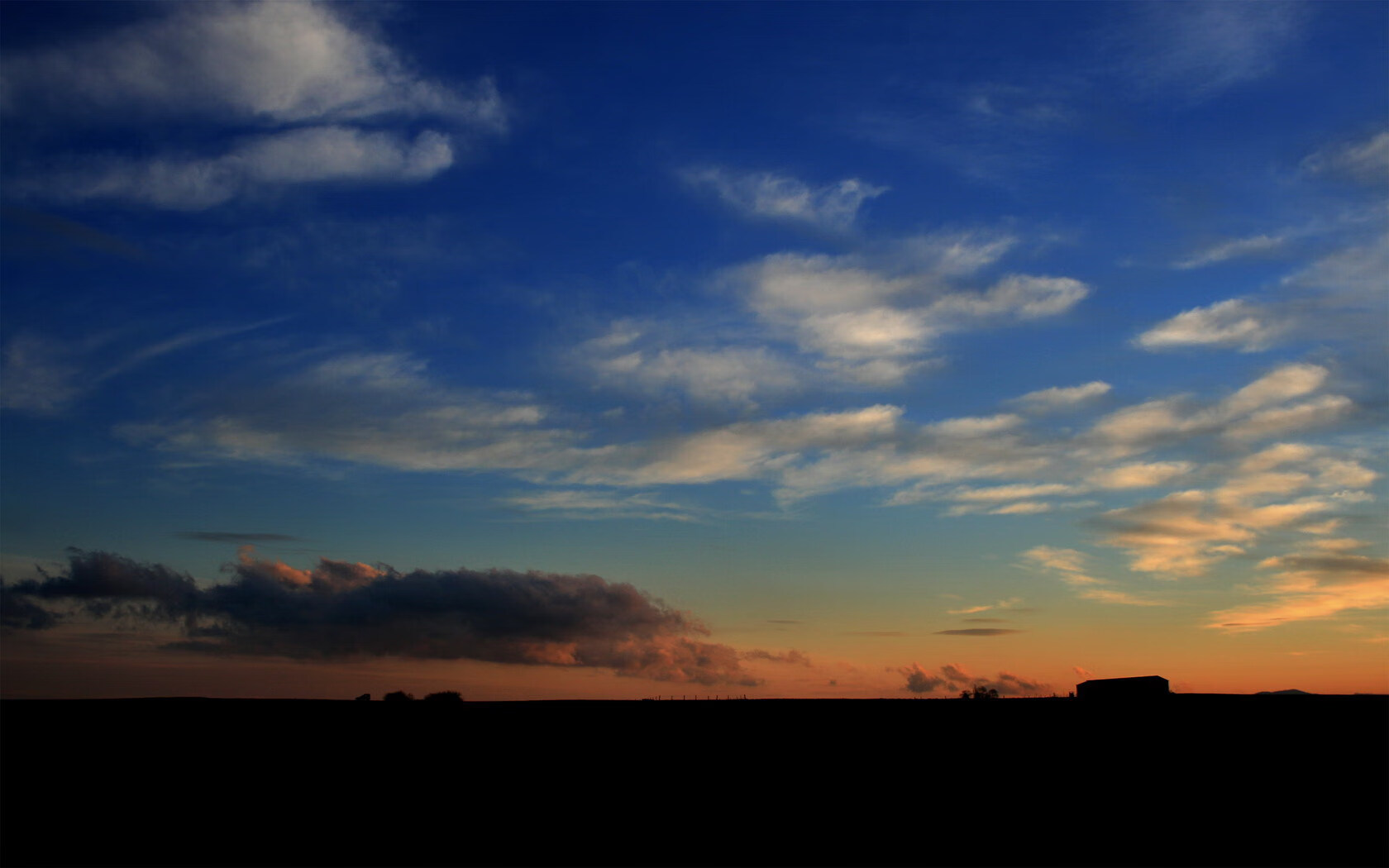 九游电竞-墨西哥队在巴黎奥运会比赛中多次利用边路进攻，奥运墨西哥足球