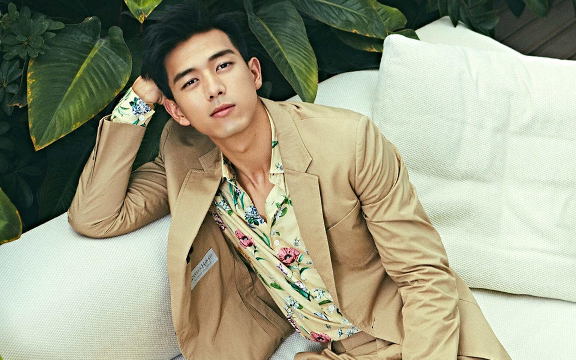 巴西骑手佩德罗·维尼斯在巴黎奥运会障碍赛中获得第九名,创造个人最佳成绩。