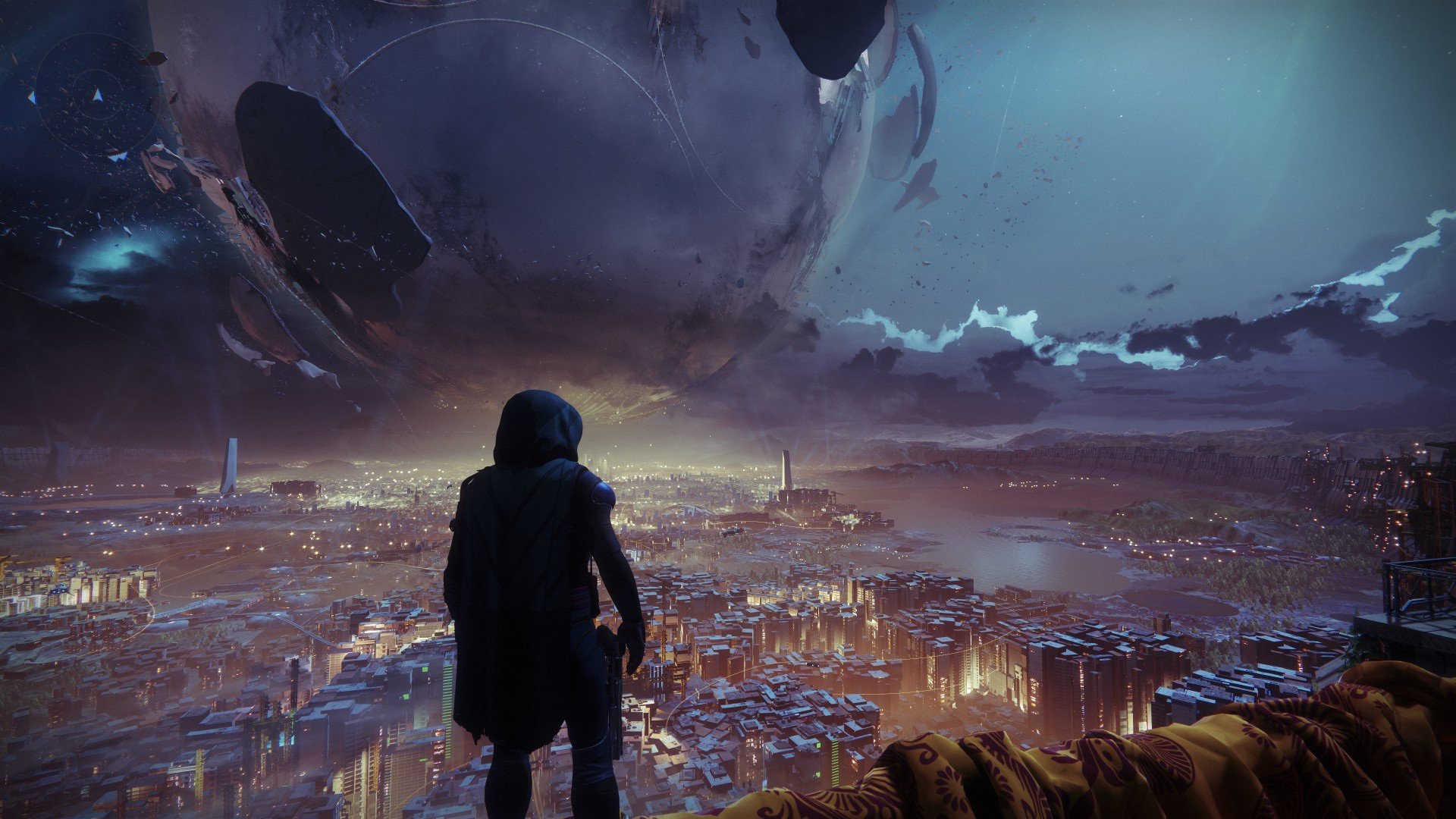 德甲紧张对决，比分4-3，明星球员梅开二度，关键数据领先，德甲对抗