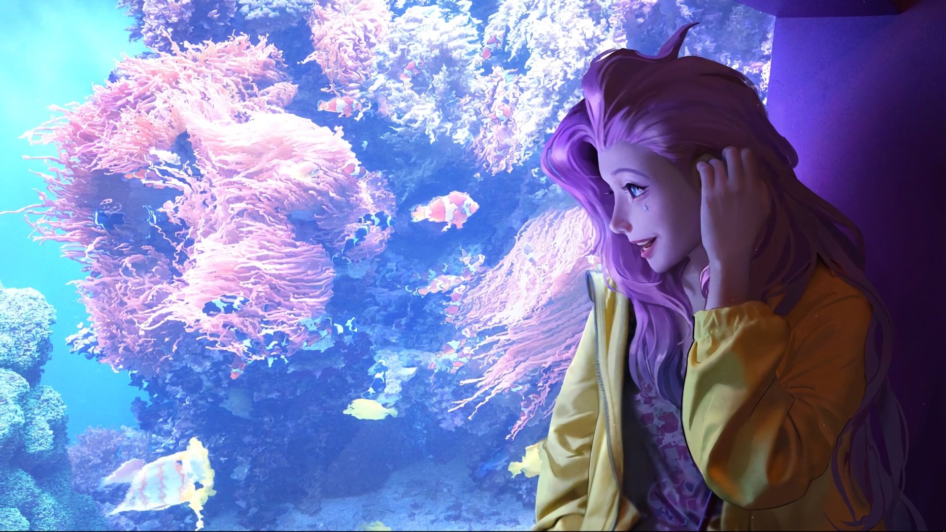 意甲豪门激烈争夺名将，转会费频创新高，意甲转会最新动态