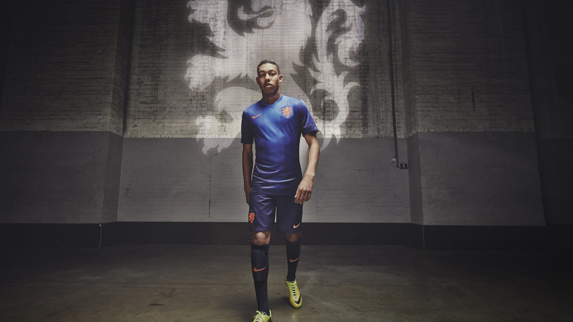 9游电竞站-体育产业融资渠道多元化，体育产业融资渠道多元化的意义