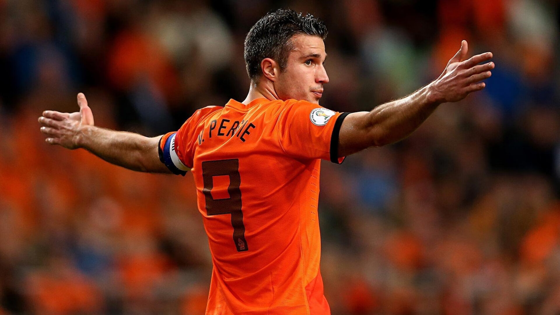 德甲精彩瞬间:激烈对抗不断刷新纪录,德甲 集锦