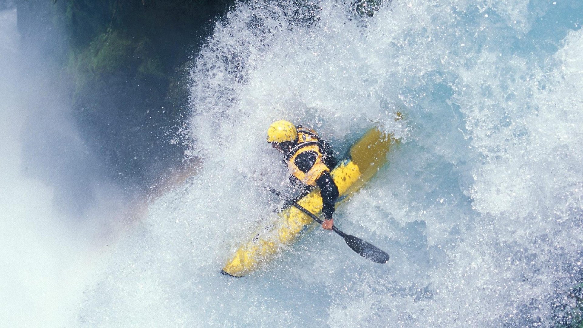 美洲杯血拼赛事:拼搏到底,精彩不断,美洲杯讲解