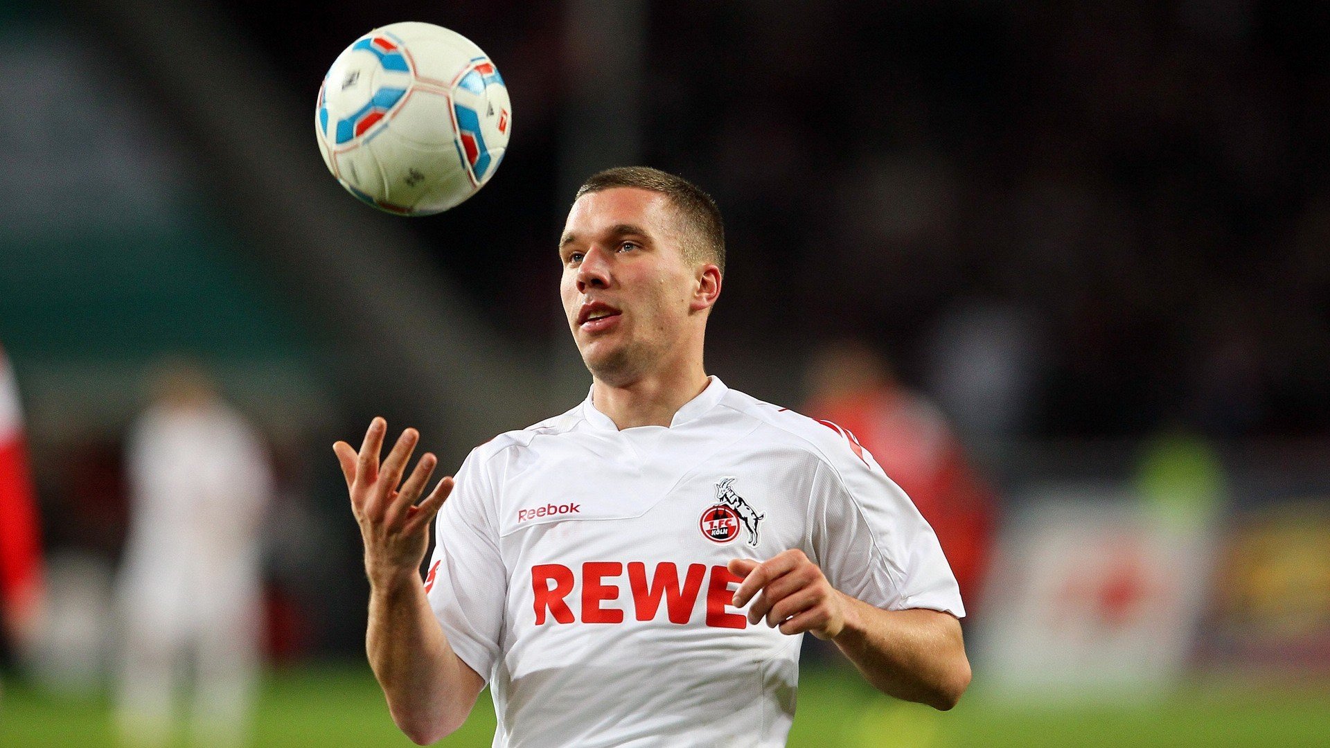 自由泳接力波兰队逆转取胜，4×200自由泳接力全程回放