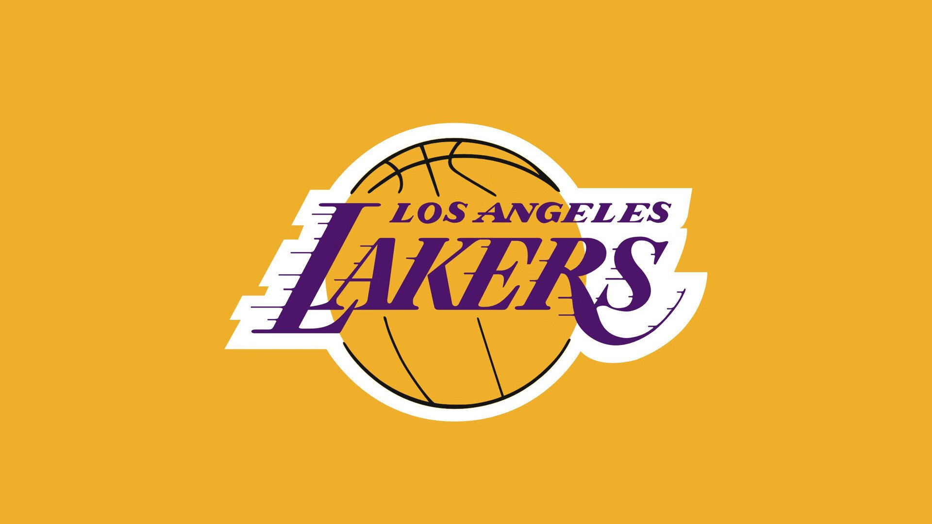 里根·史密斯领跑赛道摘金成功，里瑟 史密斯